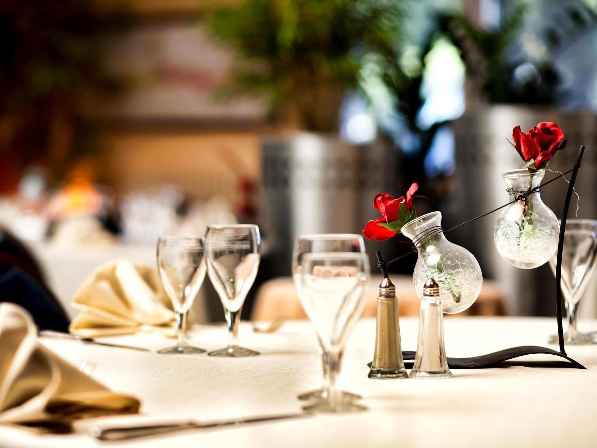 Logis Hotel & Restaurant Arcombelle Val-de-Meuse Luaran gambar