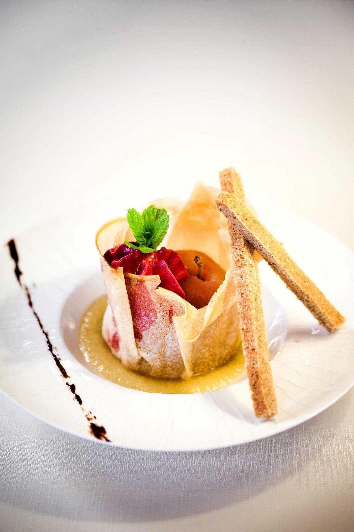 Logis Hotel & Restaurant Arcombelle Val-de-Meuse Luaran gambar