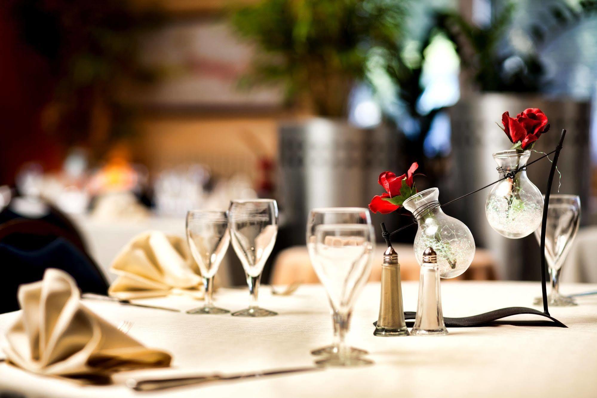 Logis Hotel & Restaurant Arcombelle Val-de-Meuse Luaran gambar